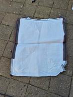 Nieuwe lege big bags - Ideaal voor diverse materialen, Ophalen, 100 cm of meer, Opvouwbaar, 60 cm of meer