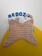 470 keptin jr pop popje gestreept, Ophalen of Verzenden, Overige typen