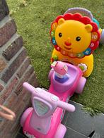 gratis loopauto,, Ophalen, Gebruikt, Overige typen