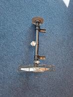 Saab tweetakt waaier., Ophalen of Verzenden