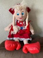 Efteling Roodkapje- sprookjesbos, Ophalen of Verzenden, Zo goed als nieuw, Overige typen