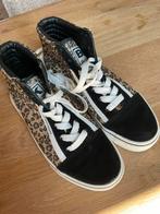 2paar British knights gympen maat 37 nieuw, Overige kleuren, Nieuw, Ophalen of Verzenden, Sneakers of Gympen