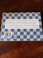 C. Halkes - Schoon, Ophalen of Verzenden, Zo goed als nieuw, C. Halkes; A. Piers