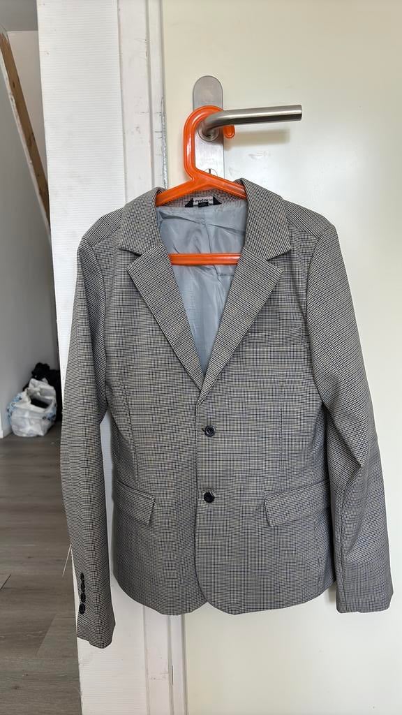 Jongens kleding maat 146, Kinderen en Baby's, Kinderkleding | Maat 146, Ophalen of Verzenden, Zo goed als nieuw, Jongen