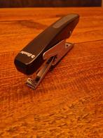 Esselte niettang, Ophalen of Verzenden