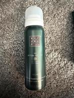 Rituals The Ritual of Jing doucheschuim 50ml, Ophalen of Verzenden, Nieuw, Bad & Douche