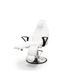 Professionele behandelstoel - bijna nieuw!