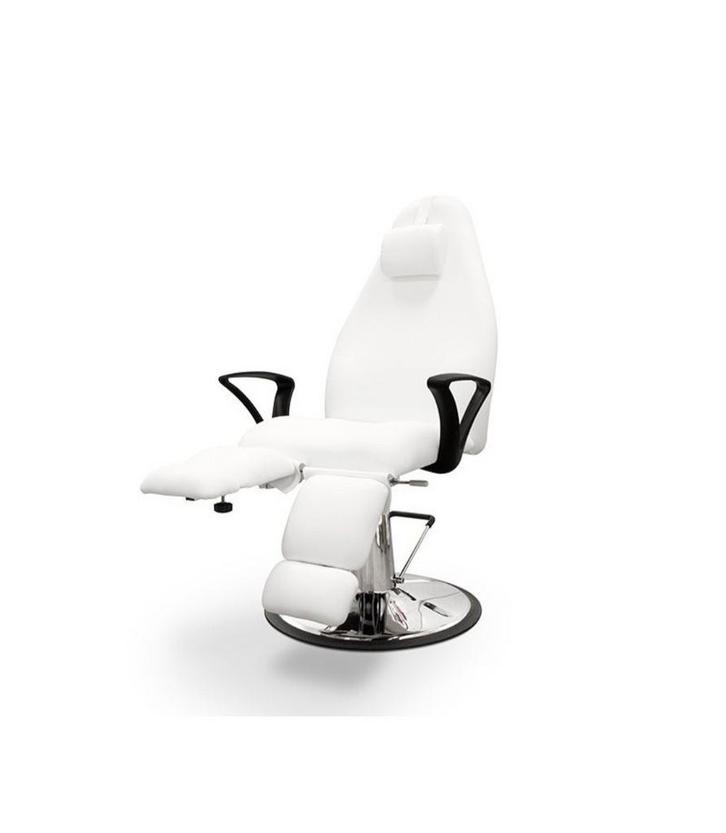 Professionele behandelstoel - bijna nieuw!, Diensten en Vakmensen, Schoonheidsspecialisten | Pedicure