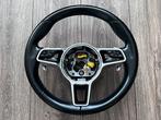 Porsche Macan multifunctie stuur sportstuur stuurwiel PDK, Auto-onderdelen, Besturing, Ophalen of Verzenden, Gebruikt, Porsche