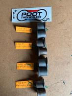 Lager bussen Diverse NIEUW, Ophalen, Nieuw, Overige typen, Overige merken