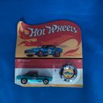 Hot Wheels *** '67 CAMARO *** #231 HW Flames *NIEUW*, Verzamelen, Ophalen, Nieuw