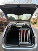Autobench Dog Box Pro 2 Large, Dieren en Toebehoren, Ophalen