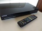 Goede Samsung 3D Blu ray speler, Ophalen, Zo goed als nieuw, Samsung