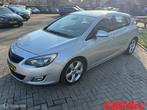 Opel Astra 1.4 TURBO Sport ""APK 16-5-2027"", Voorwielaandrijving, Euro 5, Gebruikt, 680 kg