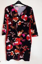 travelstof jurkje van Studio Anneloes maat 40, Maat 38/40 (M), Studio Anneloes, Ophalen of Verzenden, Zo goed als nieuw