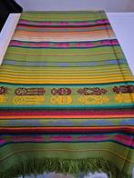 kleed / sprei, Verzenden, Nieuw