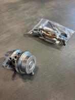 Forge Motorsport Devirter Valve 1.4TSI, Ophalen of Verzenden