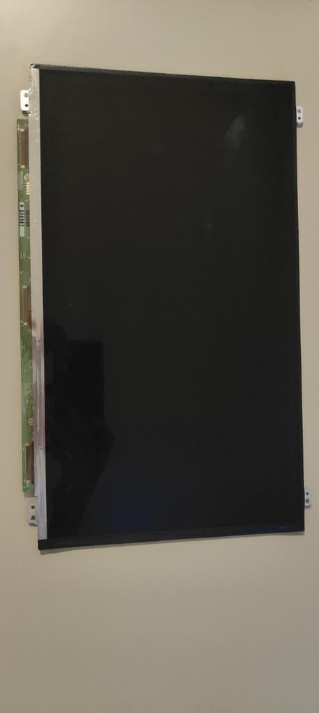 LG Display LP156WH3 (TP)(S1) Laptop Scherm, Computers en Software, Monitoren, Ophalen, HD, Refurbished, LG Display