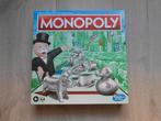 Monopoly (Nieuw niet gebruikt) Ideaal v.d vakantie, Ophalen of Verzenden, Nieuw
