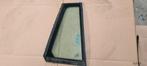 Zijruit deur raam vaste rechts  BMW 5 serie E61 7044176, Auto-onderdelen, Gebruikt, -, -, Ophalen of Verzenden