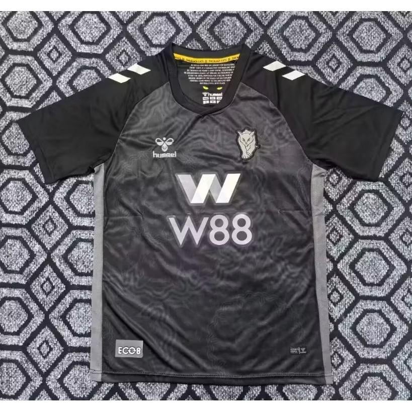 Sunderland maat L, Ophalen of Verzenden, Nieuw, Shirt