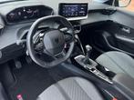 Peugeot 208 PureTech 100 Allure | Camera voor en achter | Ca, Auto's, 12 maanden, 101 pk, Gebruikt, 1199 cc