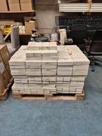 Bouw steen grijs, Ophalen, Nieuw, Bakstenen