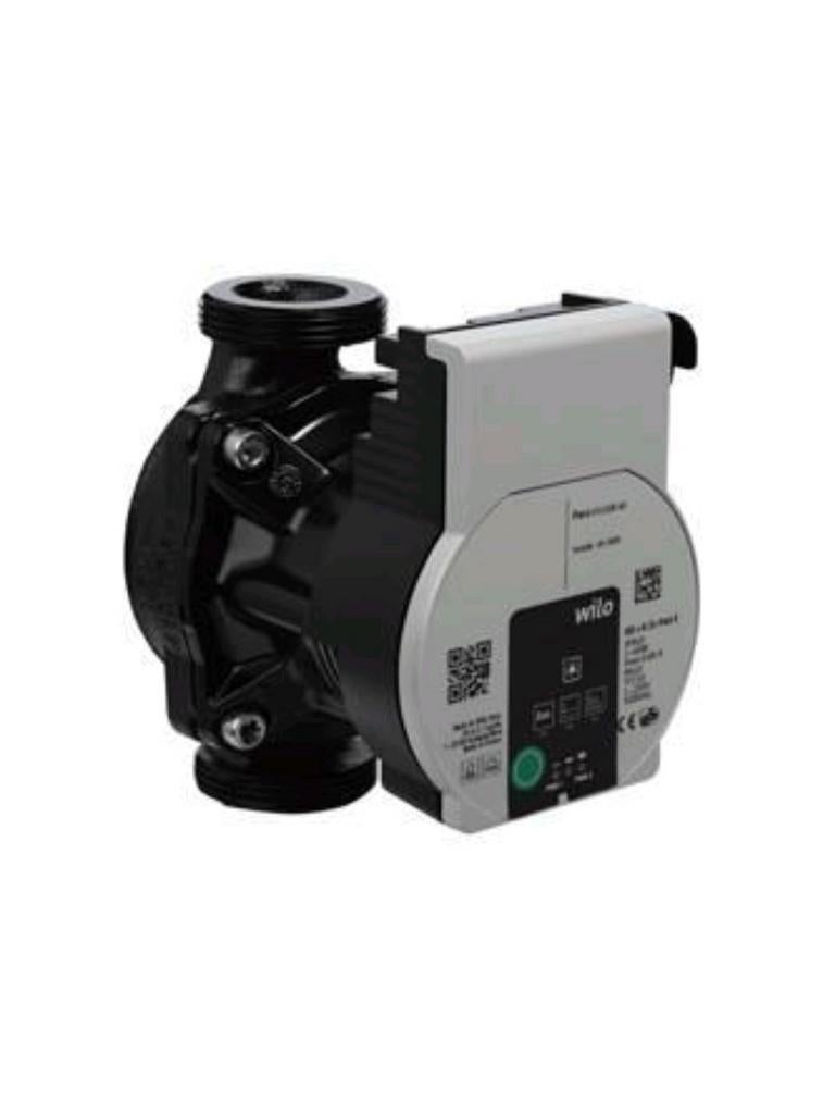 Circulatiepomp voor Intergas Wilo Para 15-130/7, Verzenden, Nieuw