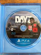 Dayz, Ophalen, Online, Vanaf 18 jaar, Shooter