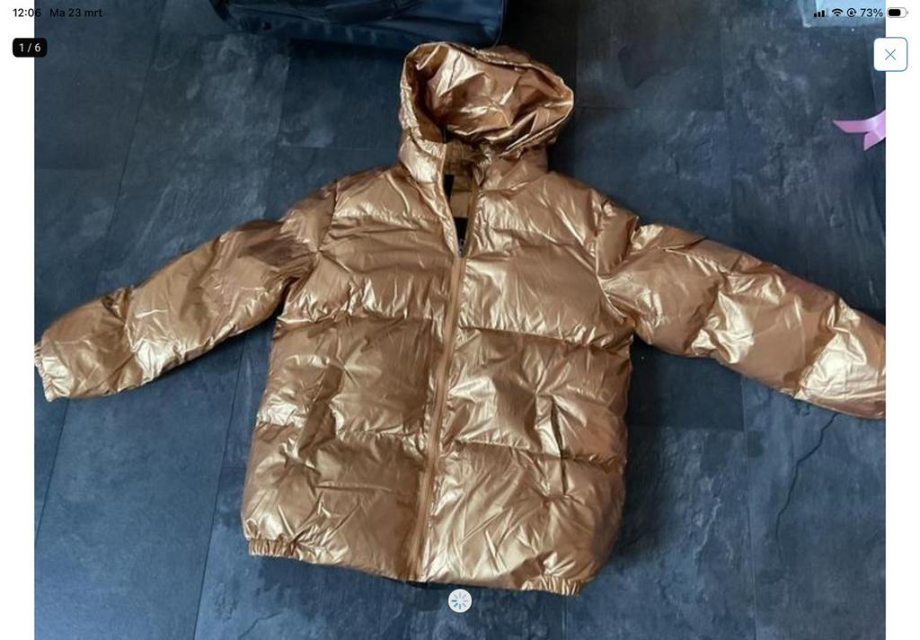 Skijacks, Ophalen of Verzenden, Nieuw, Maat 56/58 (XL)