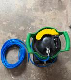 Unger HydroPower DI Filter S - Professionele Waterfilter, Ophalen, Gebruikt, Overige typen