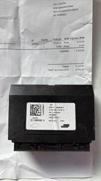 Bmw 1 serie kachel module, Ophalen of Verzenden, BMW