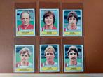 panini voetbal 82 feyenoord en ajax nieuwstaat 1982, Ophalen of Verzenden, Zo goed als nieuw, Ajax, Poster, Plaatje of Sticker