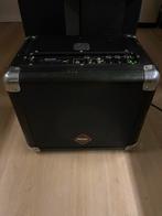 Alecto MP-85BT Speaker Defect - Accu Probleem?, Ophalen, Niet werkend, Audio