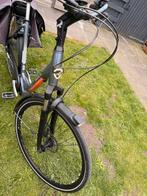 Stella livorno, Overige merken, Minder dan 10 versnellingen, Vering, Ophalen of Verzenden