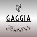 GRATIS: Zwart rekje voor badkamer, douche of keuken, Ophalen, Zo goed als nieuw, Zwart, Overige typen