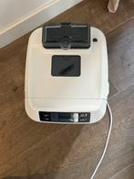 Broodbakmachine met timer Hkoening, Met timer, 800 tot 1200 gram deeg, Ophalen of Verzenden, Zo goed als nieuw