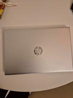 HP laptop 14 inch (2021) HP laptop 14-DV0501ND, Gebruikt, 2 tot 3 Ghz, Qwerty, 8 GB