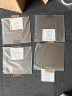 Bambu Lab A1 Textured PEI Platen (4 stuks), Ophalen of Verzenden, Nieuw