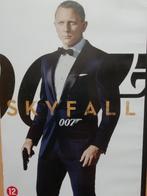 007 - sky fall, Alle leeftijden, Ophalen of Verzenden, Zo goed als nieuw