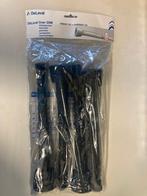 De Laval tepelvoering nieuw, 7 stuks., Dieren en Toebehoren, Ophalen, Nieuw