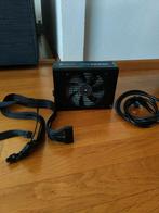 Corsair HX1200i Voeding - Gebruikt werkt nog prima, Ophalen of Verzenden, Gebruikt