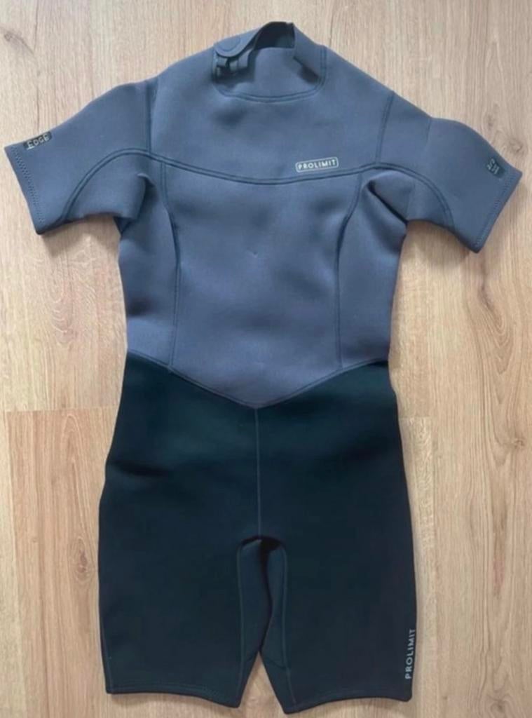 Nieuwe Prolimit Wetsuit Vrouw - Maat L, Wetsuit, ., Nieuw, Ophalen of Verzenden