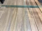 Hardhout-Louro Preto–vlonderplanken-terrasplanken-planken, Ophalen, Planken, Nieuw, Hardhout
