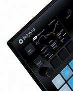 Polyend Synth Multi-Motor Polyfone Synthesizer, ., Nieuw, Ophalen of Verzenden, .