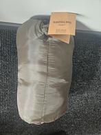 Langesand Slaapzak - nieuw, Caravans en Kamperen, Slaapzakken, Ophalen of Verzenden, Nieuw