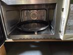 Sharp combimagnetron, Witgoed en Apparatuur, Magnetrons, Ophalen, Combimagnetron, Gebruikt, Hete lucht