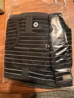 Sluitband Louise - Maat M, Ophalen, Zo goed als nieuw