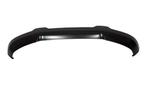 F150 HD voorbumper lip 2006-2008, Info@kwparts.com, Ford USA, Nieuw, KWparts