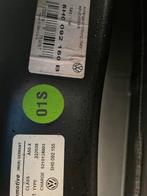 Gezocht Orginele volkswagen Trekhaak kogel Golf 8 Westfalia, Ophalen of Verzenden, Gebruikt